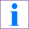 idata.lv logo - Coming Soon