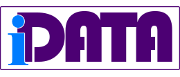 IDATA